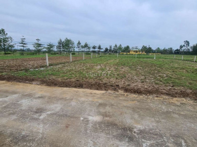 Điện Trung Điện Bàn lô đôi ngang 10m_300m2 đườg 5m