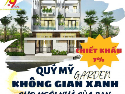 Đi về TT Tỉnh Quảng Nam chỉ 5p/275 m2/400 tr