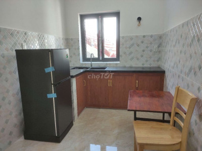 CHO THUÊ CĂN HỘ ĐẦY ĐỦ TIỆN NGHI