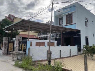 Bán lô đất Biệt thự ven Biển Bình Dương