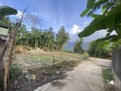 Chính chủ cần bán lô đất tại Đại lộc