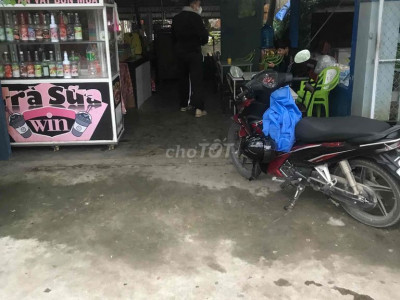 đất tam an 170m2 gần xã tam an