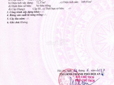 Bán nhà khu Chợ Đêm Nguyễn Hoàng tiện kd spa nail