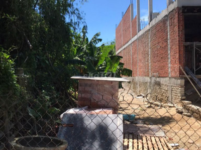 Đất giáp sông thu bồn hội an