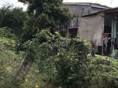 NGỘP LÃI BÁN R.Ẻ LÔ ĐẤT VƯỜN THĂNG CÓ 200m2 THỔ CƯ