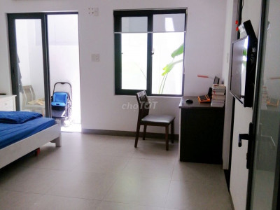 Cho Thuê Nhà Nguyên Căn Full Nội Thất Tại Tam Kỳ.