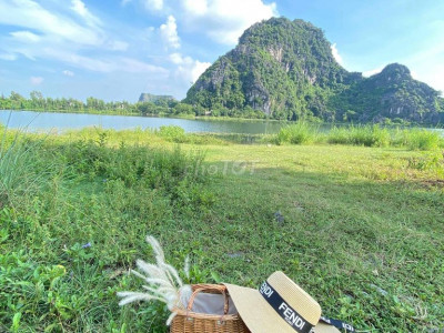 bán đất Đại An Đại Lộc