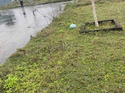 cần cho thuê lô đất kiệt 5m gần chợ Đại Hiệp . đep