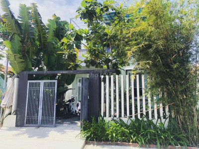 Cần  án nhà gấp tại Phố cổ Hội An