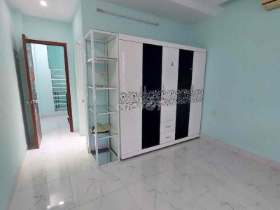 cho thuê homestay hai tầng phường thanh hà