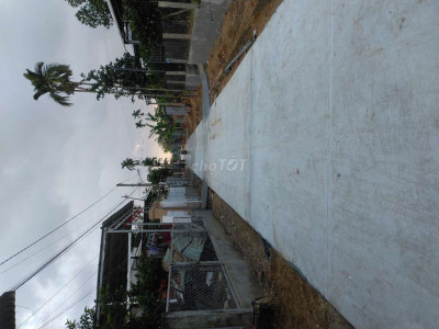 Bán đất điện Bàn giá rẻ