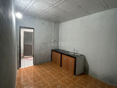 Nhà Cấp 4 TTTP Tam Kỳ - Kiệt Oto - Dọn Vào Ở Ngay