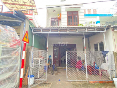 bán nhà khu vực hội an mặt tiền nguyễn công trứ