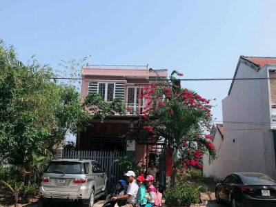 Homestay Xuân Phúc