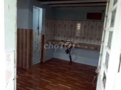 Phòng trọ Điện Dương,Điện Bàn đường Lạc Long Quân