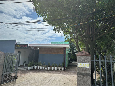 Căn Hộ Mini Phòng Trọ Tiện Nghi Ái Nghĩa Đại Lộc