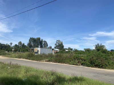 *** lô đất 1000m2 ngay tại TT Phố cổ Hội An