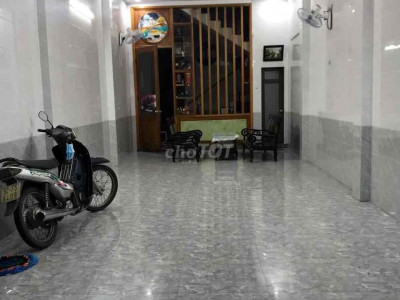 CẦN CHO THUÊ NHÀ MẶT TIỀN