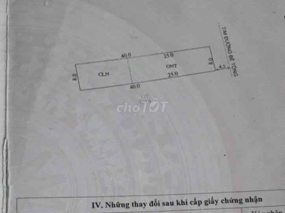 bán lô đất biển DUY Hải-Duy xuyên-Quảng Nam