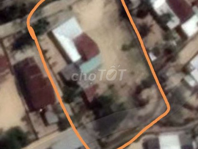 Đất biển quang nam