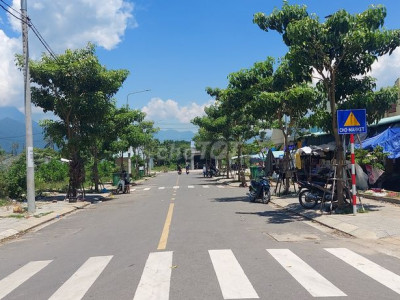 Cần bán gấp đất chợ KHÂM ĐỨC giá rẻ