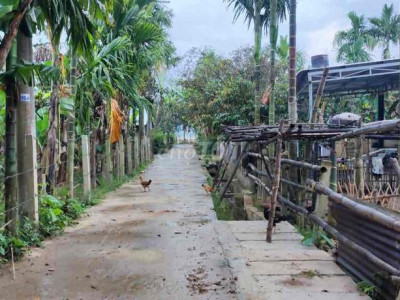 đất giá rẻ Đại Lộc Quảng Nam sổ hồng đầy đủ