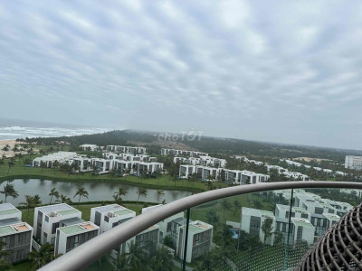 Quá shock quá shock không có lô thứ hai, 3MT đường