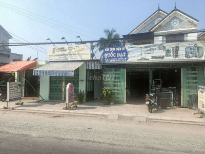 Cho thuê phòng trọ mới xây, đường Trần Nhân Tông