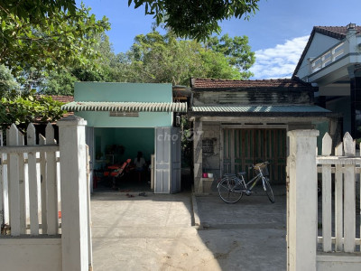 Cho thuê mặt bằng kinh doanh, mặt tiền đường ĐT616