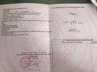 Đất gần khu phố chợ Mộc Bài, quế phú