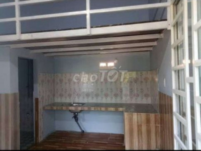 Phòng trọ Điện Dương Điện Bàn Hội An