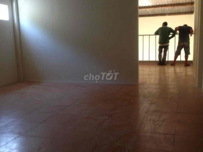 cho thuê nhà nguyên căn hoạc bán