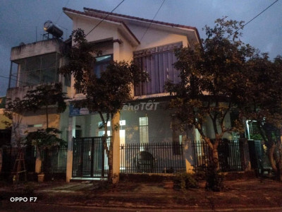 CẦN CHO THUÊ NHÀ HAI MẶT TIỀN, TÂN THẠNH