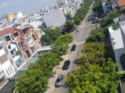 Bán Nhanh Đất Nền Đại Lộc- ngay khu công nghiệp