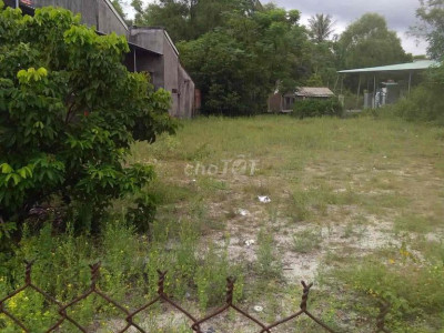 Đất thổ cư. 174m2. Tam nghĩa . Núi thành