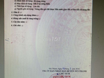 Bán đất trục khởi nghiệp, tam giang