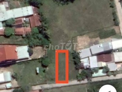 đất làm kho bãi. 130m2. xã Đại Hiệp.