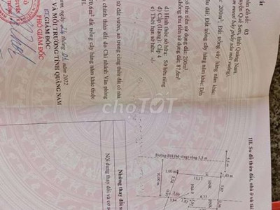 Bán nhà 2tầng mặt tiền đường