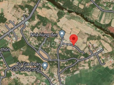 Đất Quế Châu, Quế Sơn, Quảng Nam