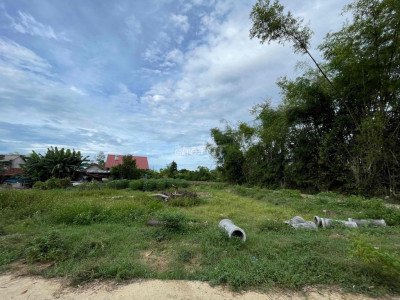 ✨NHÀ EM CÓ LÔ ĐẤT QUÊ CẦN CHUYỂN NHƯỢNG