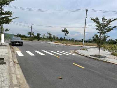 Cho thuê đất chính chủ lâu dài >10 năm