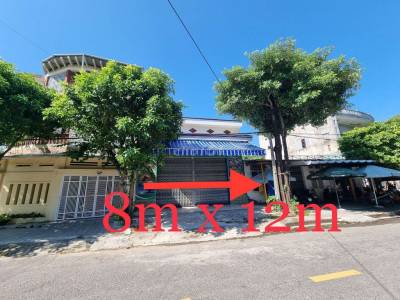 Cho thuê nhà, mặt bằng kinh doanh thành phố Tam Kỳ