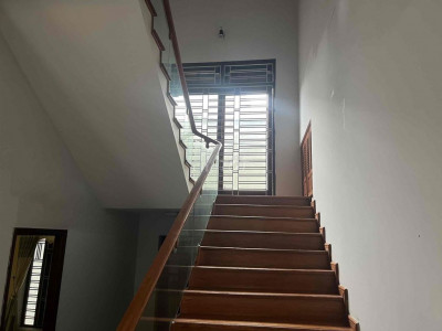 cho thuê nhà biệt thự