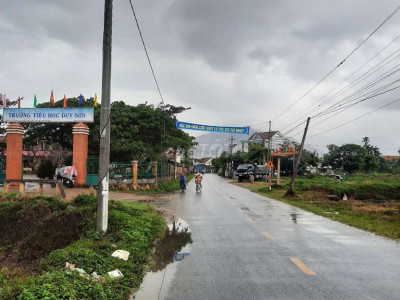 Đất MẶT TIỀN, kinh doanh_ buôn bán.