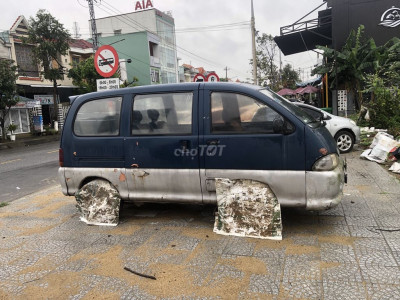 Cho thuê đất 11 mẹ thứ Vĩnh điện