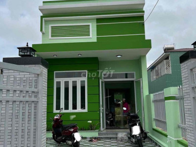 CHÍNH CHỦ CHO THUÊ NHÀ NGUYÊN CĂN