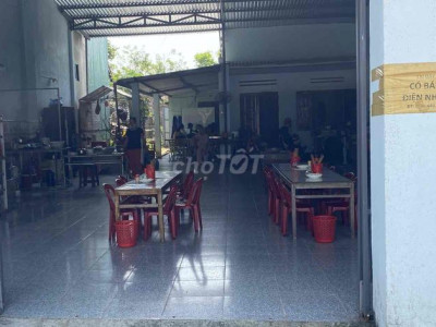 cho thuê mặt bằng 6mx8m tại ngã tư Võ Chí Công