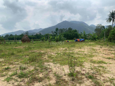 Duy Sơn - Duy Xuyên sát Uỷ Ban Xã