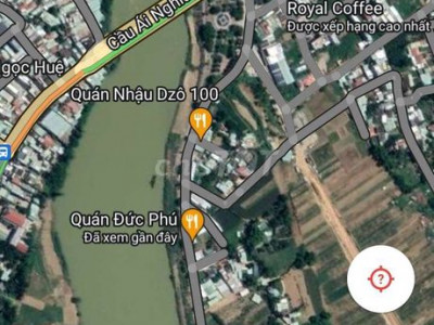 Chủ bể nợ ngân hàng, cần bán nhanh trả lãi gấp