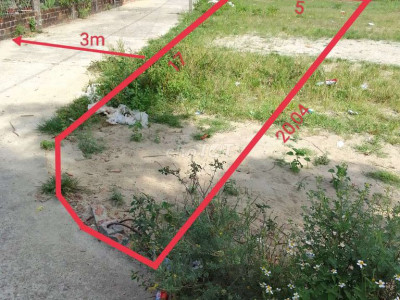 😍Lô Góc Xã Quế Xuân 1.Thôn Dưỡng Xuân